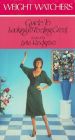 Weight Watchers Magazine: Guide to Looking and Feeling Great