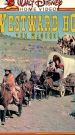 Westward Ho, the Wagons!