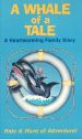 A Whale of a Tale