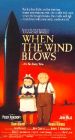 When the Wind Blows