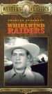 Whirlwind Raiders