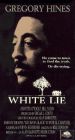 White Lie