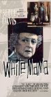 White Mama