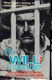 Will: G. Gordon Liddy