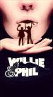 Willie and Phil