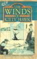 The Winds of Kitty Hawk