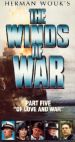 Winds of War, Part 5: Of Love and War