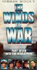 Winds of War, Part 7: Into the Maelstorm