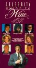 Celebrity Guide to Wine