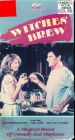 Witches' Brew