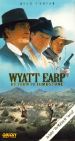 Wyatt Earp: Return to Tombstone