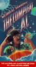 The Compleat Al