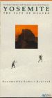 American Experience: Yosemite - The Fate of Heaven