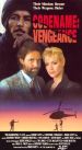 Codename: Vengeance