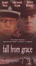 Fall from Grace