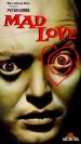Mad Love