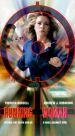Running Woman
