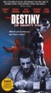 The Destiny of Marty Fine