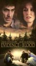 Evidence of Blood