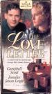 Love Letter