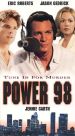 Power 98
