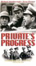 A Private's Progress