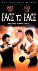 Face To Face