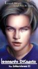 Leonardo DiCaprio: The Interviews II