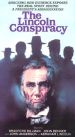 The Lincoln Conspiracy