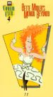 Bette Midler: Mondo Beyondo