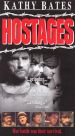 Hostages