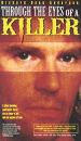 Through the Eyes of a Killer