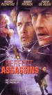 Perfect Assassins