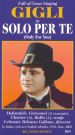 Solo Per Te