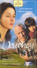 Journey