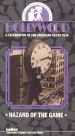 Hollywood: A Celebration of the American Silent Film, Vol. 5 - Hazard of the Game