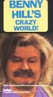 Benny Hill's Crazy World