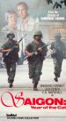 Saigon: Year of The Cat