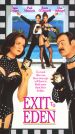 Exit to Eden