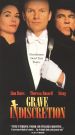 The Grotesque
