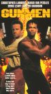 Gunmen
