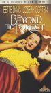 Beyond the Forest