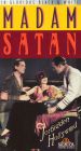 Madame Satan
