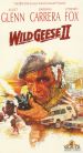 The Wild Geese 2