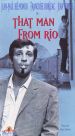 L'Homme de Rio