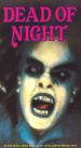 Dead of Night