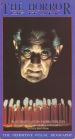 The Hollywood Collection: The Horror of it All