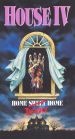 House IV: Home Deadly Home