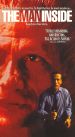 The Man Inside