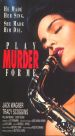 Play Murder for Me